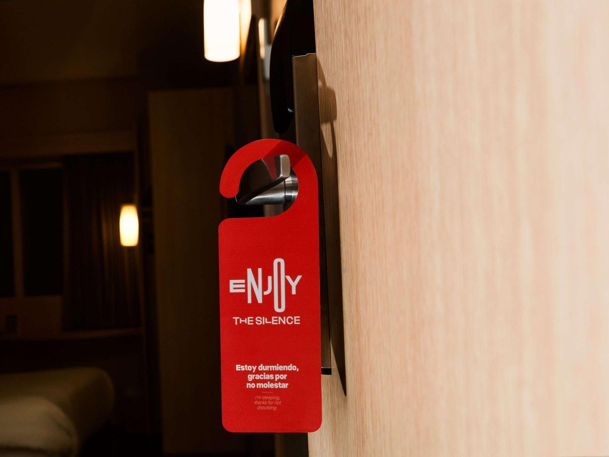 Ibis Medellin Otel Dış mekan fotoğraf
