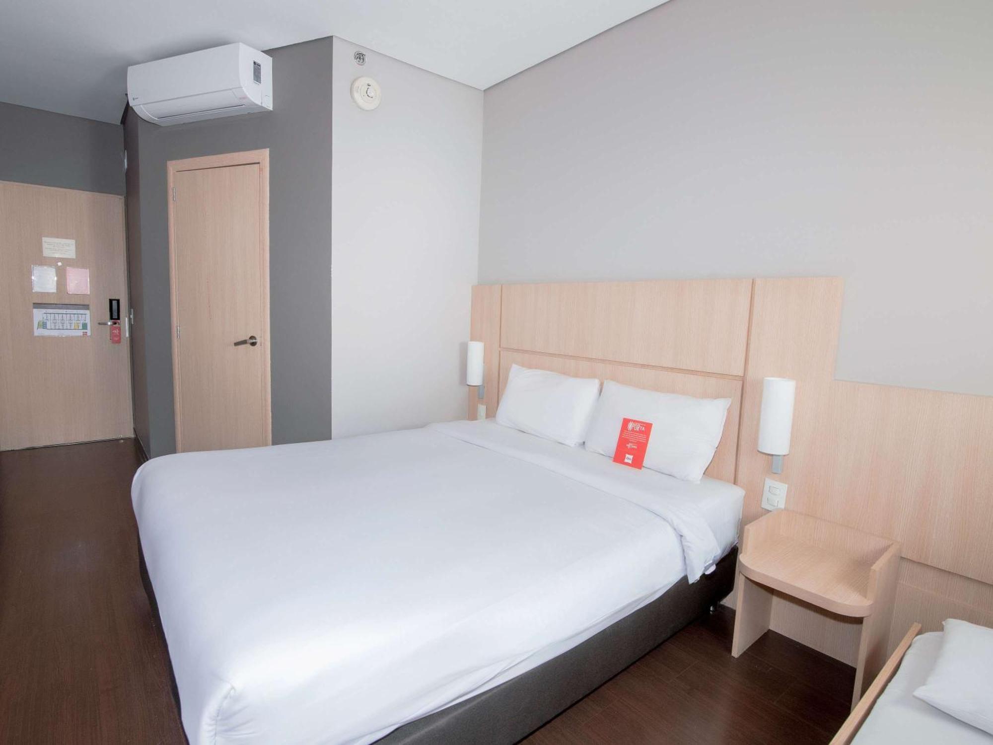 Ibis Medellin Otel Dış mekan fotoğraf