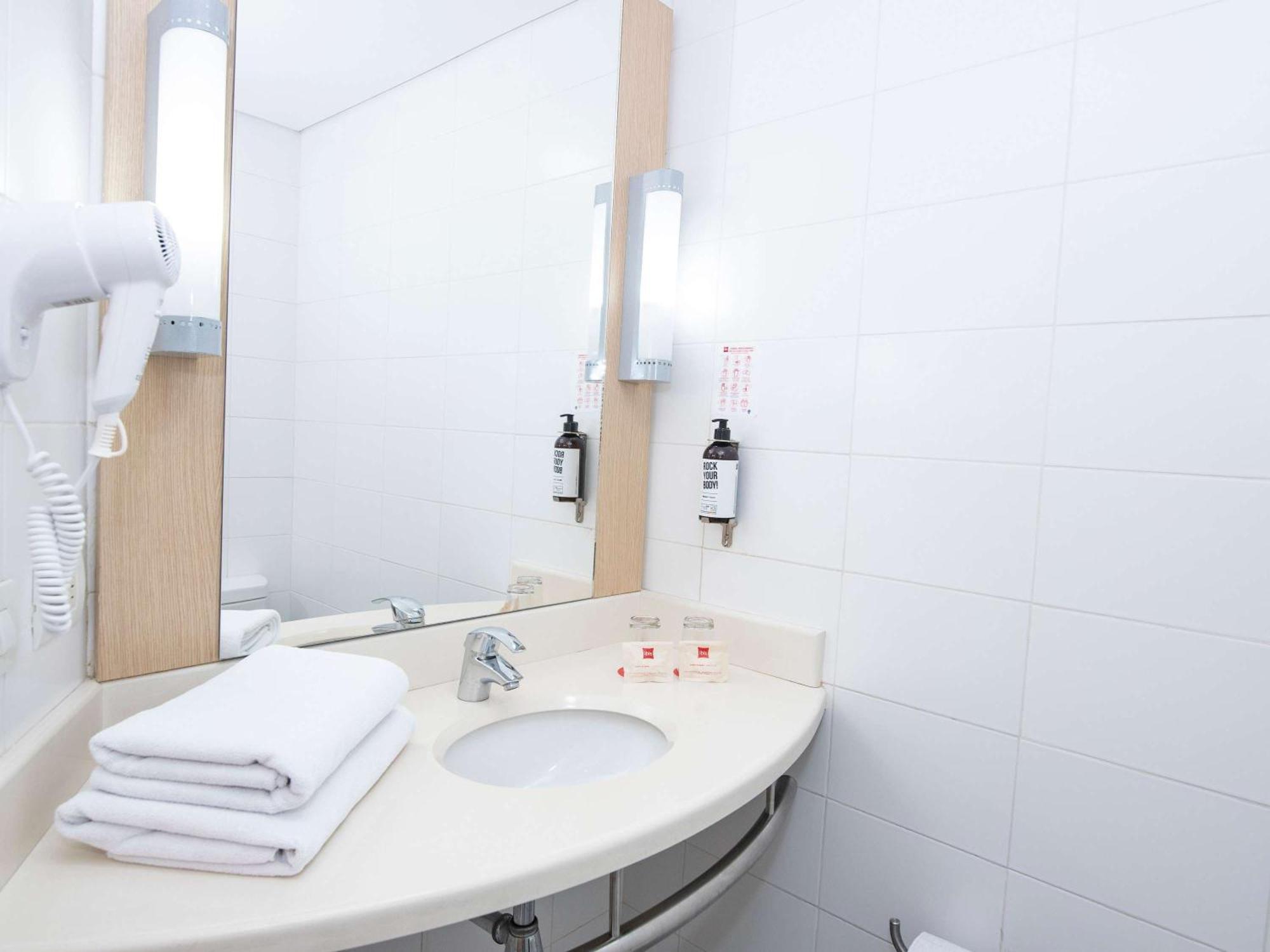 Ibis Medellin Otel Dış mekan fotoğraf